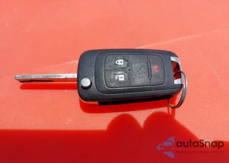 2017 Chevrolet Equinox Lt from USA, damaged, VIN 2GNALCEK5H1576102